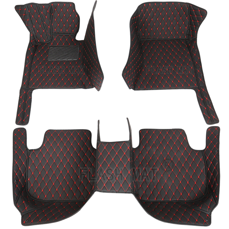 Flash mat leather car floor mats For Mini One Cooper R50 R52 R53 R55 R56 R60 R61 PACEMAN COUNTRYMAN car accessories
Flash mat leather car floor mats For Mini One Cooper R50 R52 R53 R55 R56 R60 R61 PACEMAN COUNTRYMAN car accessories