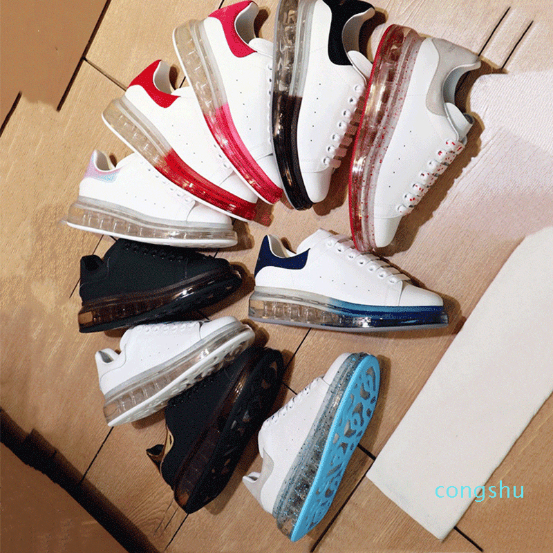 Mens Womens Suede Velvet Leather Casual Outdoor Running Shoes Classic Sneakers flats platform oversized sneaker 3, I need look other product
Mens Womens Suede Velvet Leather Casual Outdoor Running Shoes Classic Sneakers flats platform oversized sneaker 3, I need look other product