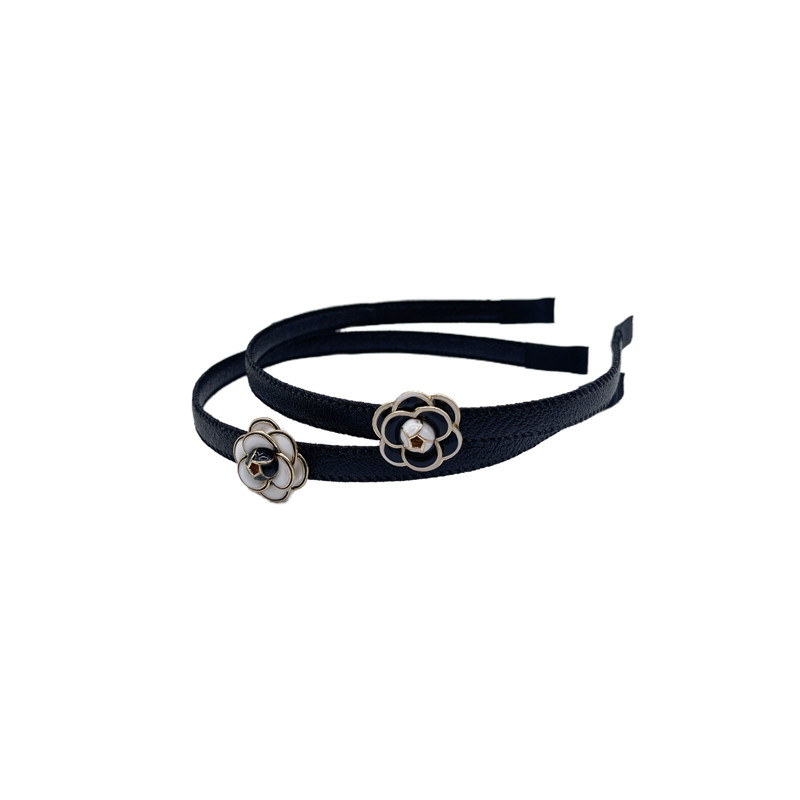 Korean fashion big girls princess Hair Sticks elegant retro temperament flower pearl rhinestone hair band women head accessories B296, Mix colors random
Korean fashion big girls princess Hair Sticks elegant retro temperament flower pearl rhinestone hair band women head accessories B296, Mix colors random