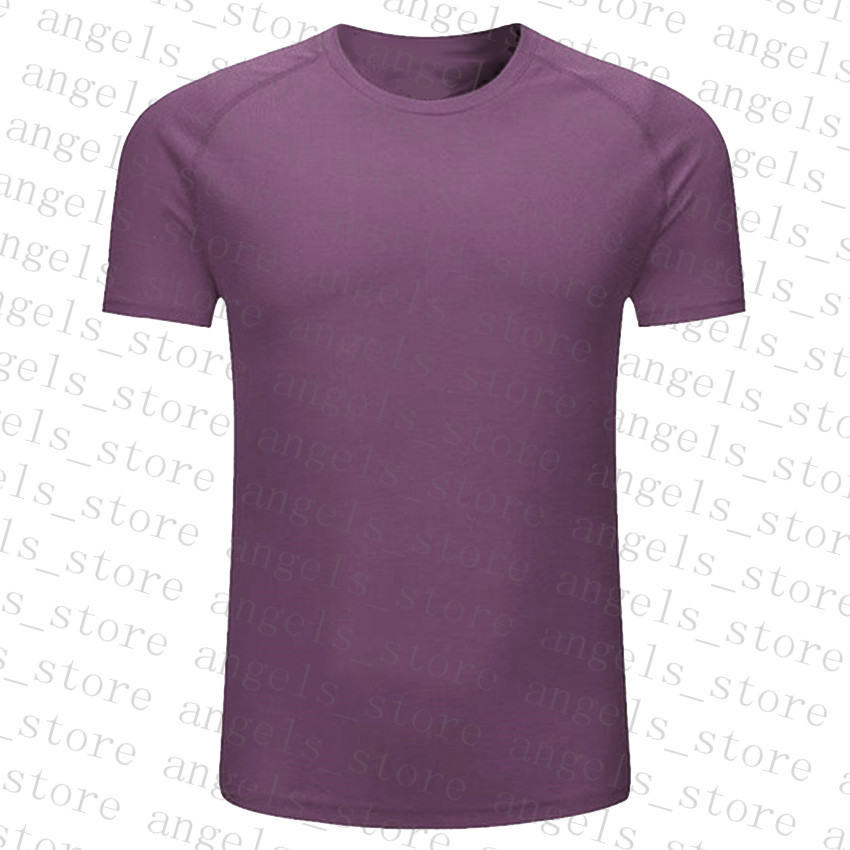 2022 Mens Jersey Yellow Purple Silver khgkgizv