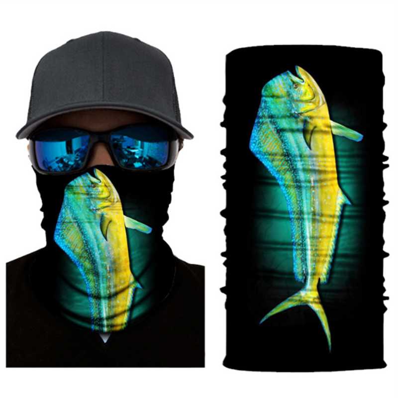 Bandanas Mask Bandana Men's Balaclava Women's Neck Leggings Magic Cycling Scarf Face Hiking Headband Ski Warm OceanBandanas
Bandanas Mask Bandana Men's Balaclava Women's Neck Leggings Magic Cycling Scarf Face Hiking Headband Ski Warm OceanBandanas