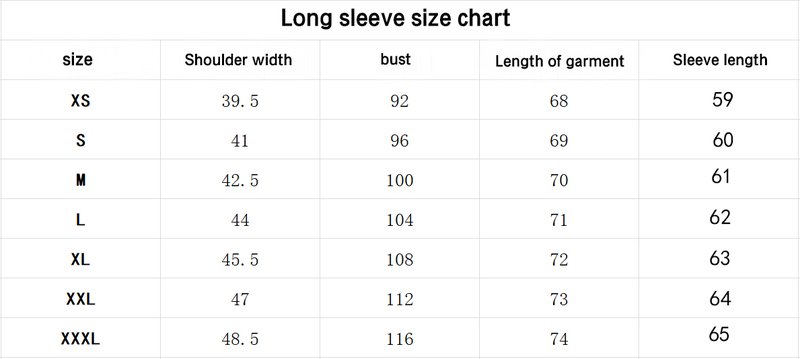Men's Golf Clothes Outdoor Long Sleeve Golf Korean Clothing Polyester Autumn and Winter Male Multi-color Optional Sports 220623