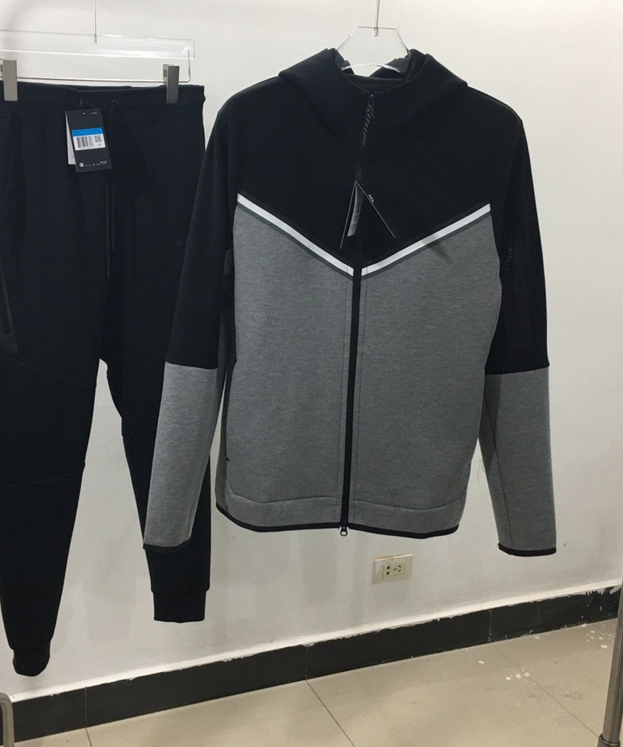high quality techfleece Men sportwear Tech fleece mens pants sweatpant designer space cotton sweatpants bottoms jogging camouflage running trouser tracksuit 09
high quality techfleece Men sportwear Tech fleece mens pants sweatpant designer space cotton sweatpants bottoms jogging camouflage running trouser tracksuit 09