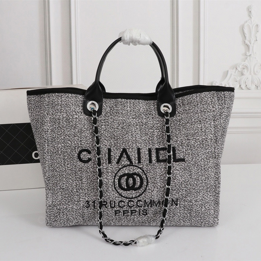 5A quality Women handbags WOODY Tote shopping bag handbag high NYLON hobo fashion linen Large Beach bags luxury designer travel Crossbody Shoulder bag Purses1154, 22
5A quality Women handbags WOODY Tote shopping bag handbag high NYLON hobo fashion linen Large Beach bags luxury designer travel Crossbody Shoulder bag Purses1154, 22