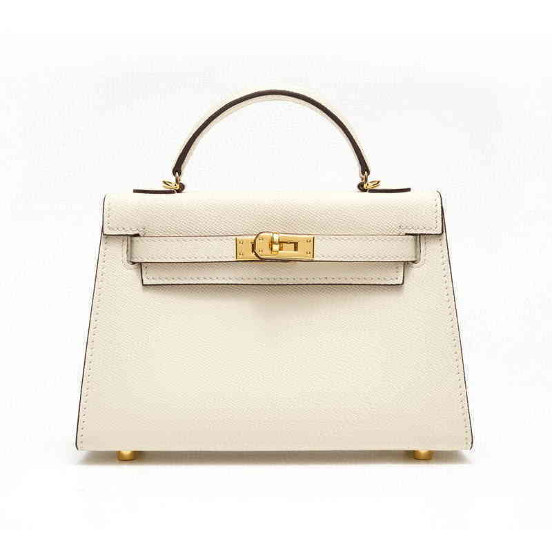 Fashion Designer Ha… - image