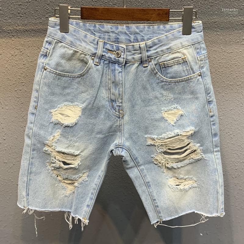 Men' Jeans Baru Obral Besar Celana Pendek Pria Ringan Solid Fashion Ulzzang Musim Panas Panjang Pola Ritsleting StoashedMen' Men'sMen' Be, Blue
Men' Jeans Baru Obral Besar Celana Pendek Pria Ringan Solid Fashion Ulzzang Musim Panas Panjang Pola Ritsleting StoashedMen' Men'sMen' Be, Blue