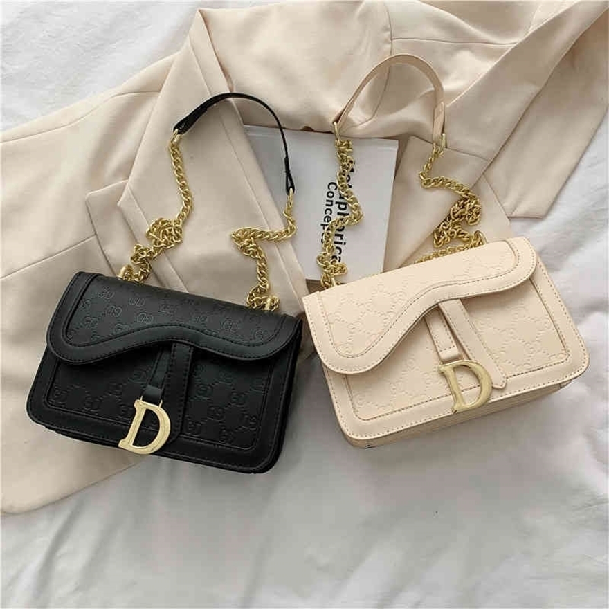 Explosive models 64% OFF 2022 New Fashion Handbags Small square texture Korean simple chain armpit, Red
Explosive models 64% OFF 2022 New Fashion Handbags Small square texture Korean simple chain armpit, Red