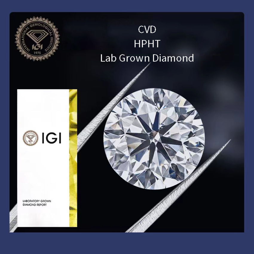 Solitaire Ring 1.0ct DF VS Diamond IGI Certificate14K Gold Ring Jewelry Engagement Wedding
Solitaire Ring 1.0ct DF VS Diamond IGI Certificate14K Gold Ring Jewelry Engagement Wedding
