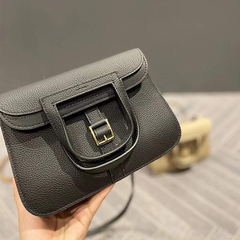 Handbagbright Light… - image