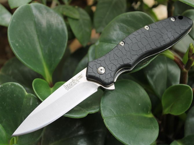 Tactical Kershaw 1830 OSO Knife Folding Wholesale 8Cr13Mov 58HRC Utility Pocket Outdoor EDC Hunting Survival Camping Tools Hhald
Tactical Kershaw 1830 OSO Knife Folding Wholesale 8Cr13Mov 58HRC Utility Pocket Outdoor EDC Hunting Survival Camping Tools Hhald