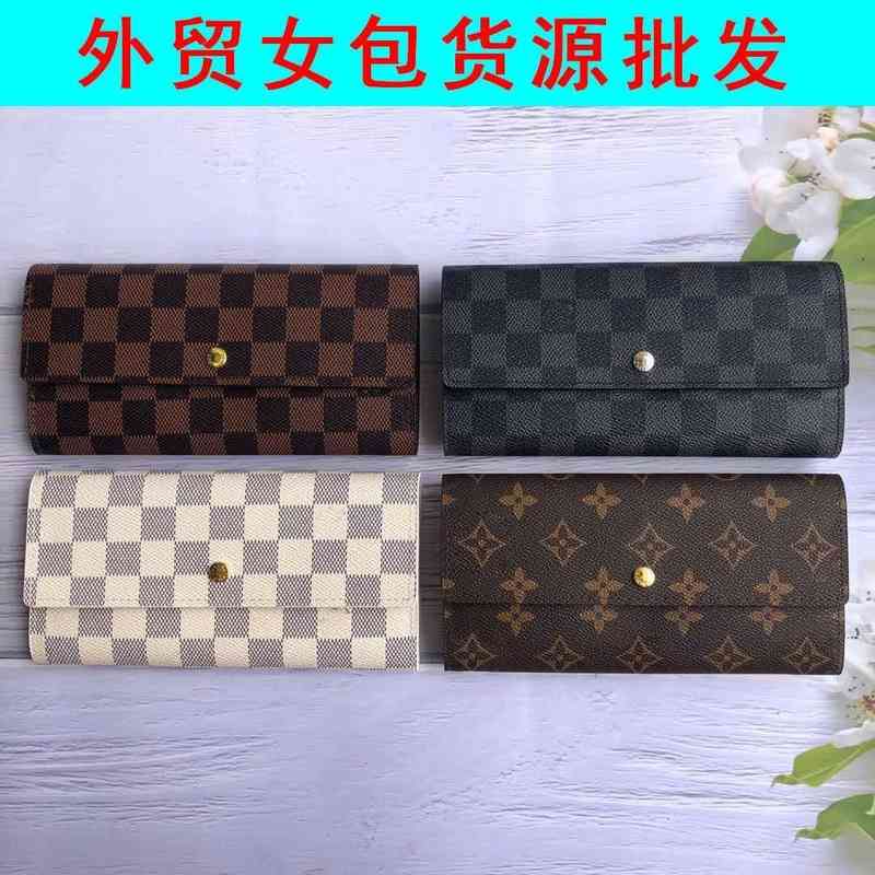 61734 wallet fashion handbag women's Long Wallet men's and women's classic Wallet, Reading
61734 wallet fashion handbag women's Long Wallet men's and women's classic Wallet, Reading