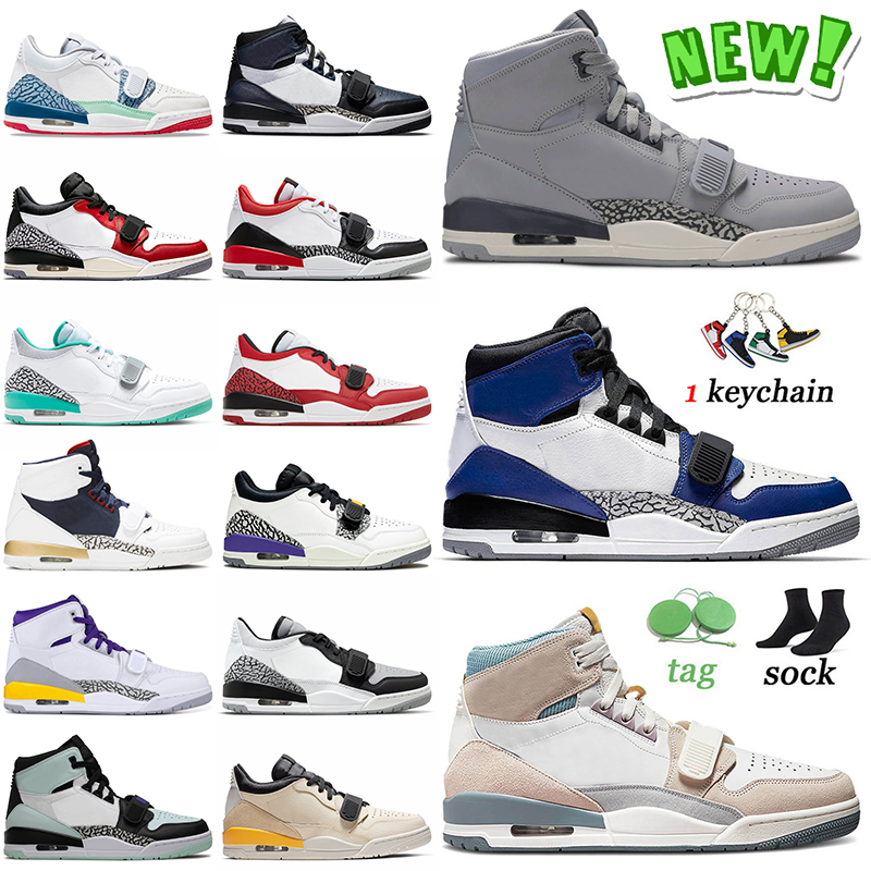 2022 Jumpman OG Basketball Shoes Legacy 312 Mens Women Wolf Grey Storm Blue White Mystic Navy Low Chicago Red Lakers Dream Team Sports Trainers Sneakers Size 36-46, B1 black cement 40-46
2022 Jumpman OG Basketball Shoes Legacy 312 Mens Women Wolf Grey Storm Blue White Mystic Navy Low Chicago Red Lakers Dream Team Sports Trainers Sneakers Size 36-46, B1 black cement 40-46