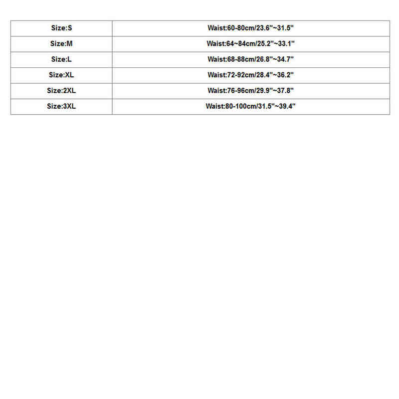 man string langerie sexy panties for men Sissy Underwear Lace Thong Enhance Pouch Briefs string homme sexy gay dentelle #J05 W220324