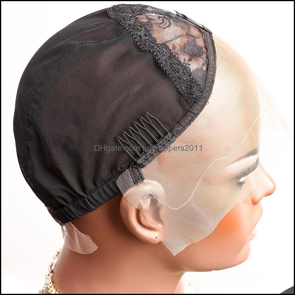 Wig Caps Hair Accessories Tools Products Bella Hair Lace Front Professional With Adjustable Straps And Combs Swiss Black Dark Brown Viole
Wig Caps Hair Accessories Tools Products Bella Hair Lace Front Professional With Adjustable Straps And Combs Swiss Black Dark Brown Viole