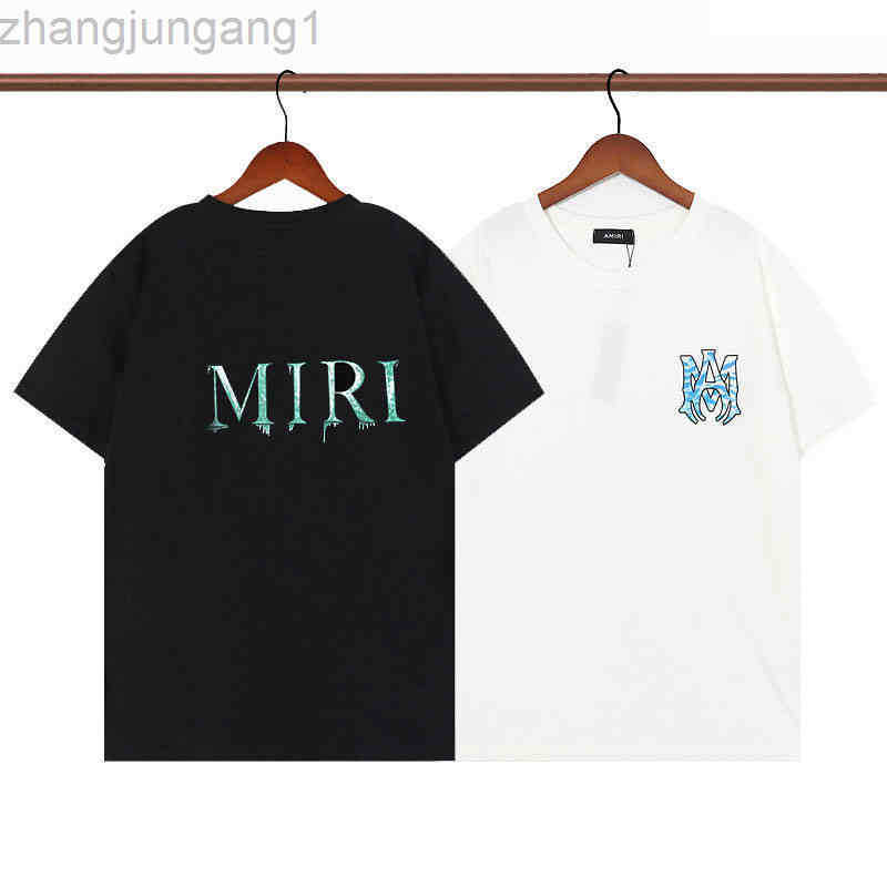 Early Spring Summer Mens Womens Designer t Shirts Amirs Jeans Printed Man Clothes T-shirt Quality Cotton Casual, No sale
Early Spring Summer Mens Womens Designer t Shirts Amirs Jeans Printed Man Clothes T-shirt Quality Cotton Casual, No sale