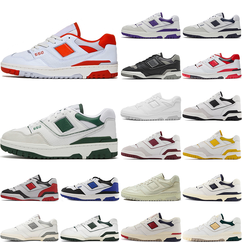 2022 Mens Womens Casual Shoes Men Classic Sneakers Gold White Grey UNC University Blue Green Black Shadow Sports Trainers Size EUR 36-45, Color 8
2022 Mens Womens Casual Shoes Men Classic Sneakers Gold White Grey UNC University Blue Green Black Shadow Sports Trainers Size EUR 36-45, Color 8