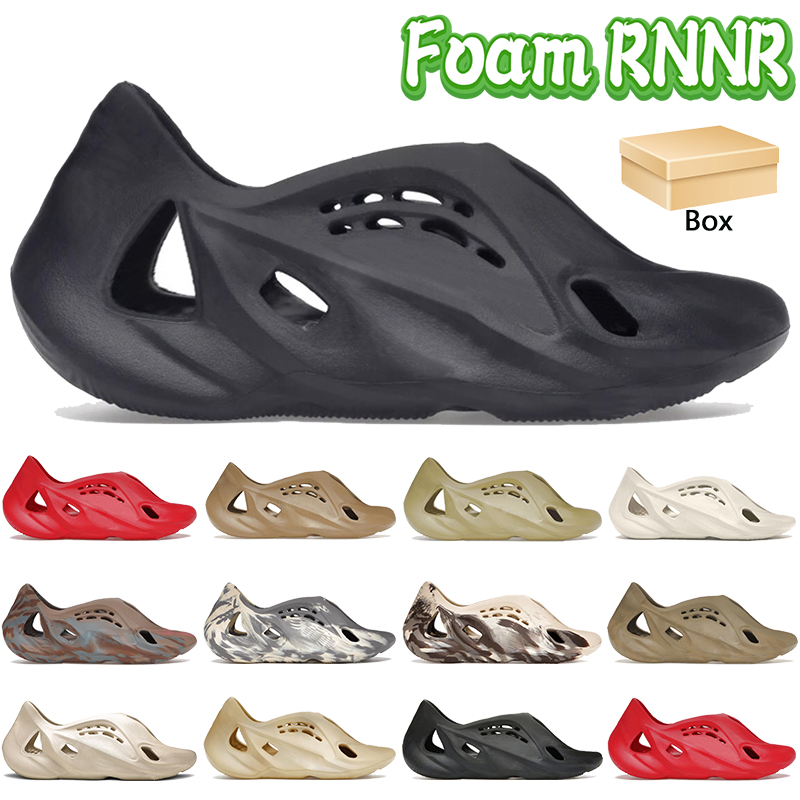 With Box luxury sandals mens designer slipper women shoes Vermilion MX Sand moon Grey onyx Ochre desert sand Ararat Mineral Blue mist flat beach sandal summer slides, Double box
With Box luxury sandals mens designer slipper women shoes Vermilion MX Sand moon Grey onyx Ochre desert sand Ararat Mineral Blue mist flat beach sandal summer slides, Double box