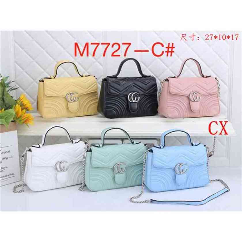 20% off sitewide 2022 Top Design Luxury Bags cover type macarone messenger small square women's bag, White
20% off sitewide 2022 Top Design Luxury Bags cover type macarone messenger small square women's bag, White