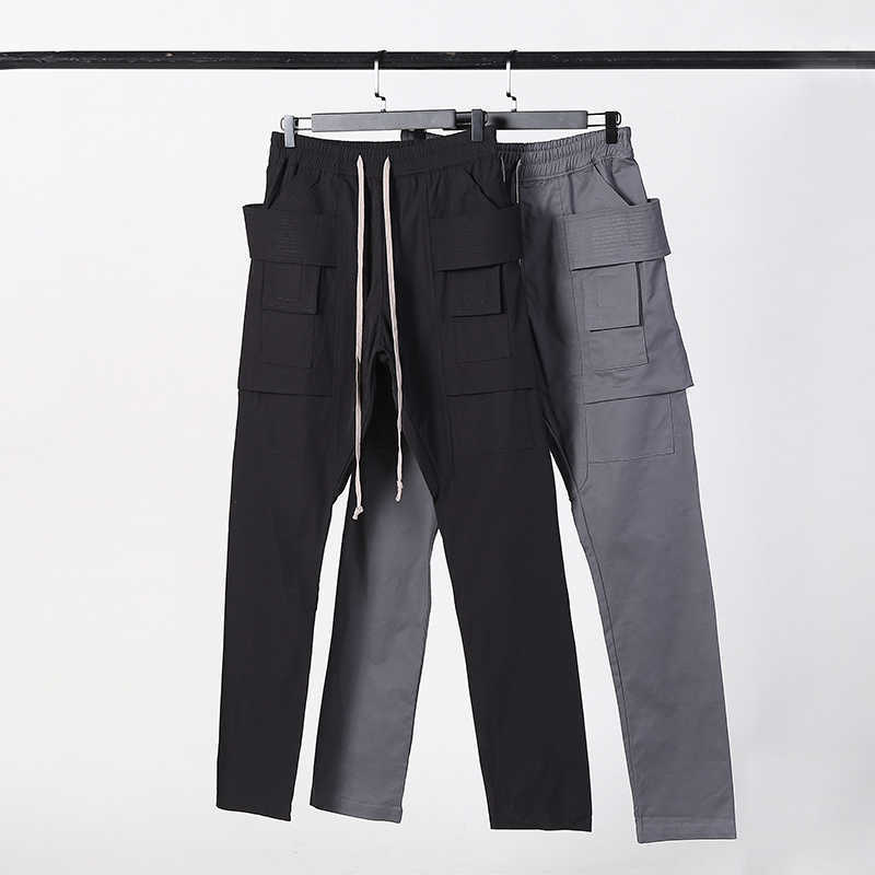 Men' Pants Classic ro European and American complex locomotive double ring quick drying fabric work clothes Multi Pocket functional men' versatile, Black
Men' Pants Classic ro European and American complex locomotive double ring quick drying fabric work clothes Multi Pocket functional men' versatile, Black