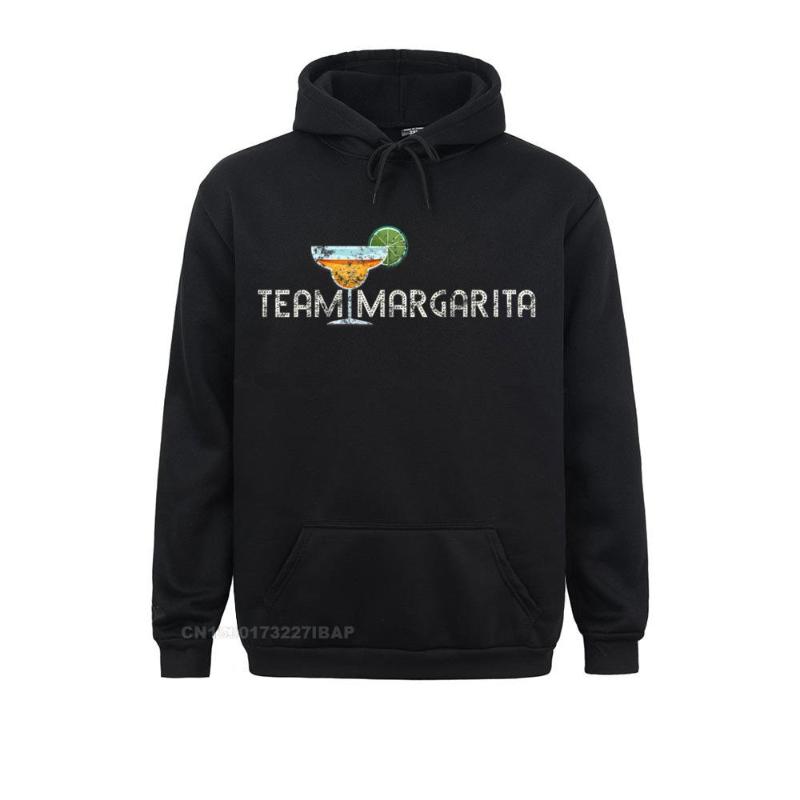 Men' Hoodies & Sweatshirts Team Margarita Glass Funny Drinking Margaritas Tshirt Male Anime VALENTINE DAY High Street Clothes, Black
Men' Hoodies & Sweatshirts Team Margarita Glass Funny Drinking Margaritas Tshirt Male Anime VALENTINE DAY High Street Clothes, Black