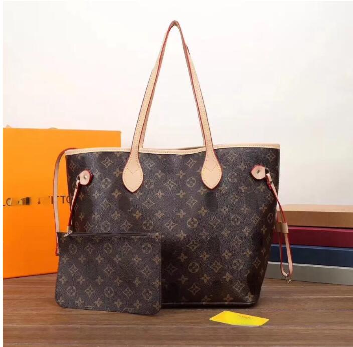 2022 Woman Bag Handbag Purse Genuine Leather High Quality Women Messenger Cross Body Chain Clutch Shoulder Bags Wallet Free 2pcs GGs LOUISS, Red
2022 Woman Bag Handbag Purse Genuine Leather High Quality Women Messenger Cross Body Chain Clutch Shoulder Bags Wallet Free 2pcs GGs LOUISS, Red