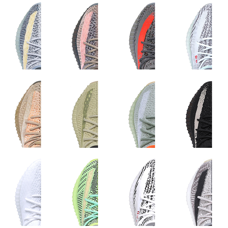 men women running shoes Black Static Reflective Dazzling Blue Desert Sage Tail Light True Form Fade mens trainer, # 9
men women running shoes Black Static Reflective Dazzling Blue Desert Sage Tail Light True Form Fade mens trainer, # 9