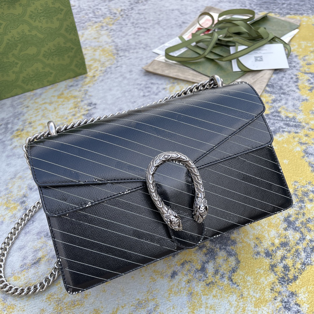 Designer bags Designers Luxurys Women Shoulder Ophidia handbag Tote Dionysian bag Fashion Marmont Leather Crossbody Handbag Purse Backp, Fedex shipping(not for order)
Designer bags Designers Luxurys Women Shoulder Ophidia handbag Tote Dionysian bag Fashion Marmont Leather Crossbody Handbag Purse Backp, Fedex shipping(not for order)