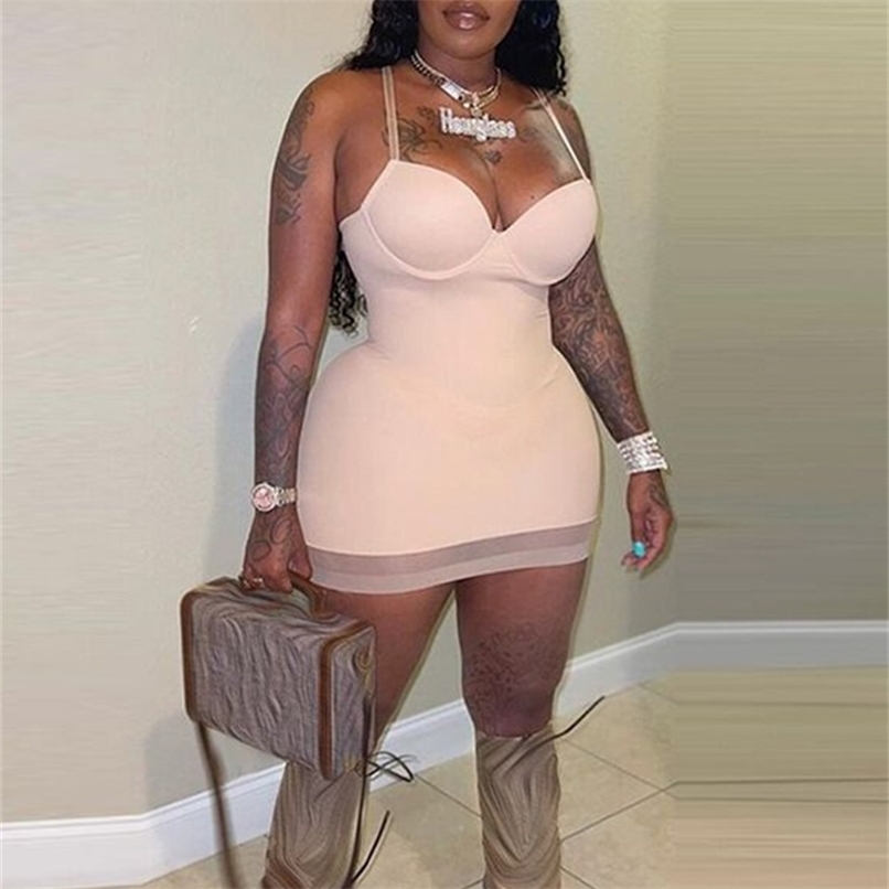 Joskaa Waist Trainer Woman Party Celebrate Strench Outwear Push Up Corset Slim Underwear Women Nude Dress Sexy Lingerie 220617, Light pink
Joskaa Waist Trainer Woman Party Celebrate Strench Outwear Push Up Corset Slim Underwear Women Nude Dress Sexy Lingerie 220617, Light pink