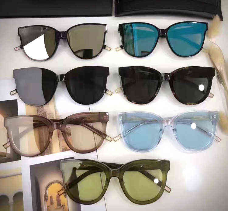 New Brand Designer ladies sunglasses Multicolor Mirror sun glasses Vintage Female 60% Off for women men
New Brand Designer ladies sunglasses Multicolor Mirror sun glasses Vintage Female 60% Off for women men