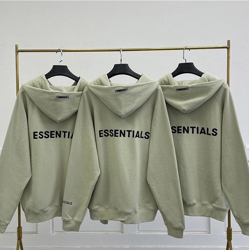 Oversized Men's Plus Size Hoodies Sweatshirts Letters Printing Cotton Loose Zip Hoodie Hip Hop Couples Top
Oversized Men's Plus Size Hoodies Sweatshirts Letters Printing Cotton Loose Zip Hoodie Hip Hop Couples Top