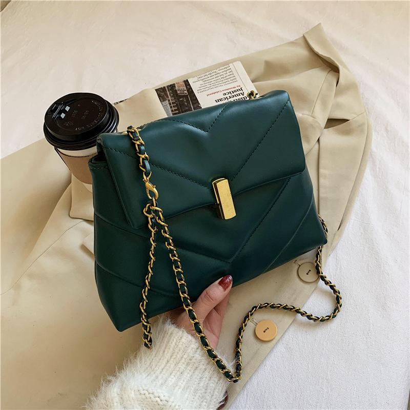Evening Bags Handbags For Women Side High Quality Designer Purse Party 2022 Trend Leather Crossbody Wedding ClucthesEvening, Black
Evening Bags Handbags For Women Side High Quality Designer Purse Party 2022 Trend Leather Crossbody Wedding ClucthesEvening, Black