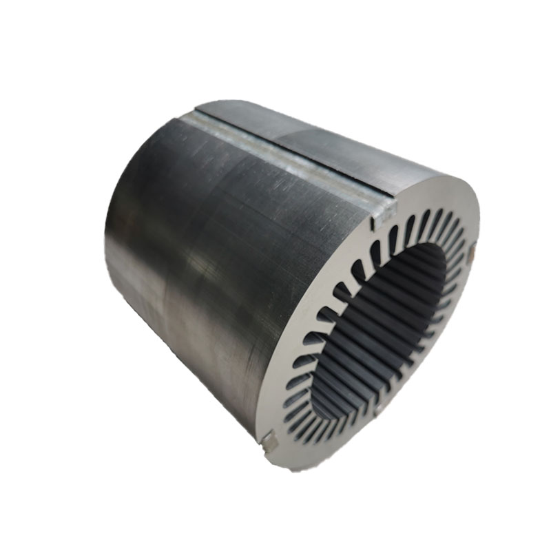 Machining & Fabrication Service Factory direct wholesale Motor stator and rotor 3 18x13
Machining & Fabrication Service Factory direct wholesale Motor stator and rotor 3 18x13