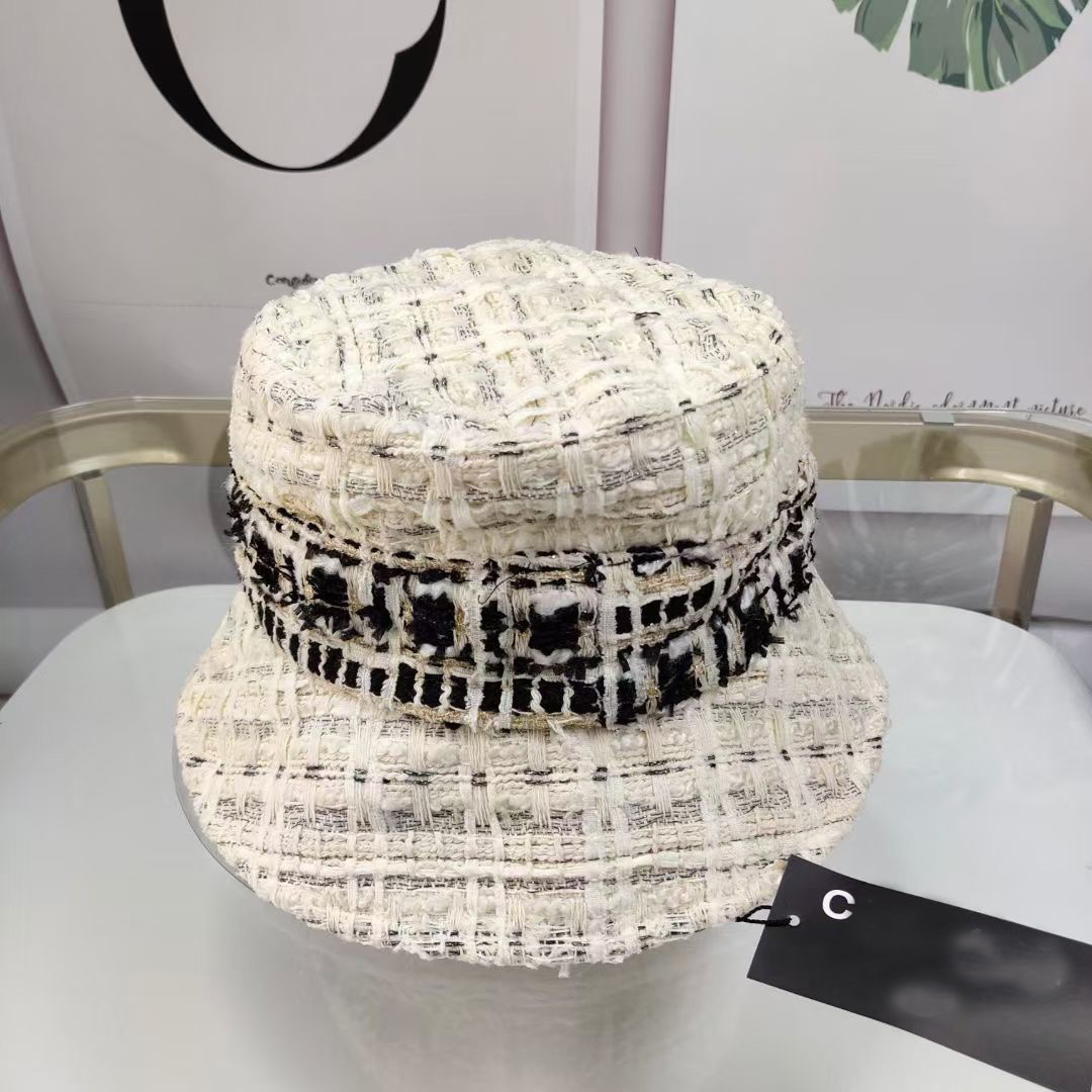 4Colors Fashion Bucket Hat Cap for Women Men Baseball Caps Beanie Casquettes Woman Man Fisherman Buckets Hats Patchwork High Quality Autumn Winter Wide Brim Hats, 2-c
4Colors Fashion Bucket Hat Cap for Women Men Baseball Caps Beanie Casquettes Woman Man Fisherman Buckets Hats Patchwork High Quality Autumn Winter Wide Brim Hats, 2-c