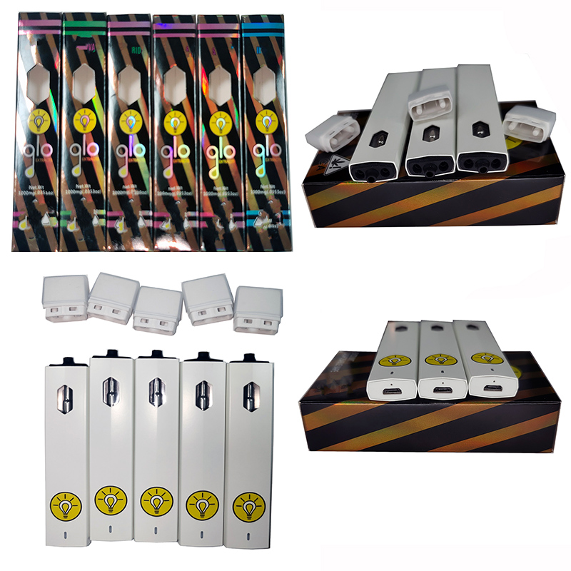 Disposable E cigarettes 280mAh Rechargeable Battery 1ml Empty Vape Pen 
Disposable E cigarettes 280mAh Rechargeable Battery 1ml Empty Vape Pen
