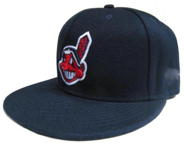 2022 Toronto Men's Team Baseball Full Closed Cap Women Navy Blue Red KC QS SD Letter Gorras Bones Men Women Casual Outdoor Sport Flat Fitted Hats A3
2022 Toronto Men's Team Baseball Full Closed Cap Women Navy Blue Red KC QS SD Letter Gorras Bones Men Women Casual Outdoor Sport Flat Fitted Hats A3