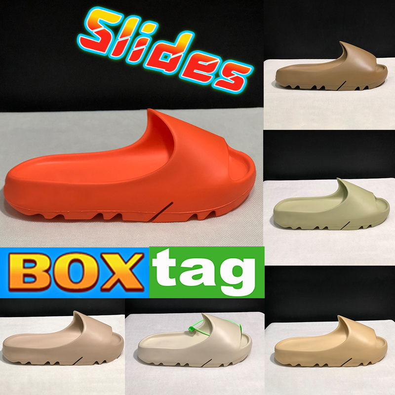 GAI Fashion Men Womans Slippers Flat Slides Outdoor Beach Sandals Indoor Summer Mans Sandal mens Luxury shoes Designer slipper Thick Bottom skidproof womens slide, #10-shoes box 
GAI Fashion Men Womans Slippers Flat Slides Outdoor Beach Sandals Indoor Summer Mans Sandal mens Luxury shoes Designer slipper Thick Bottom skidproof womens slide, #10-shoes box