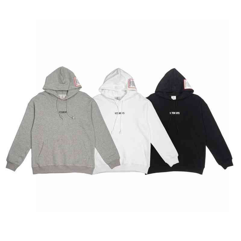 In Large Label Hat Hoodie Winter High Street Leisure Hooded With Letters On Front T220721
In Large Label Hat Hoodie Winter High Street Leisure Hooded With Letters On Front T220721