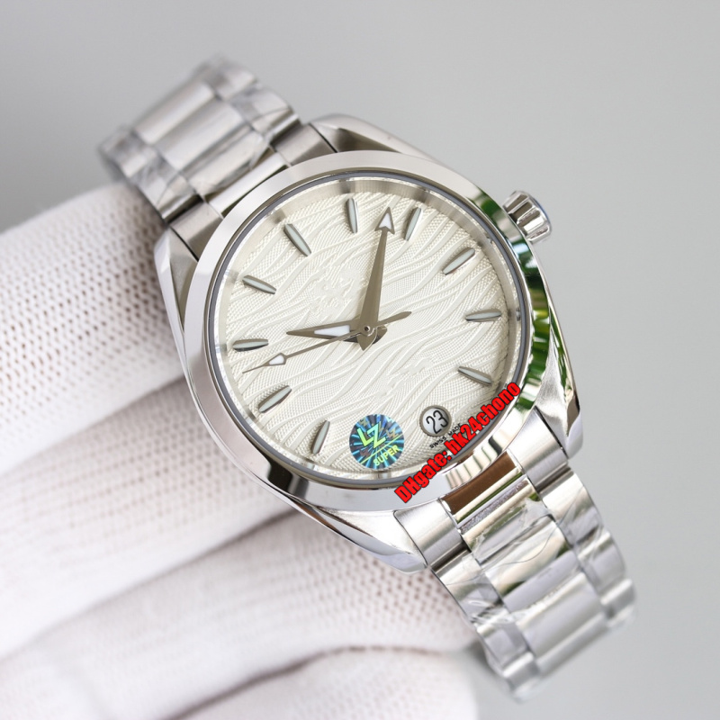 RWF Factory High Quality Watches 34mm Cal.8800 Automatic Womens Watch 220.10.34.20.02.002 Silver Dial Stainless Steel Bracelet Ladies Wristwatches, Vip
RWF Factory High Quality Watches 34mm Cal.8800 Automatic Womens Watch 220.10.34.20.02.002 Silver Dial Stainless Steel Bracelet Ladies Wristwatches, Vip