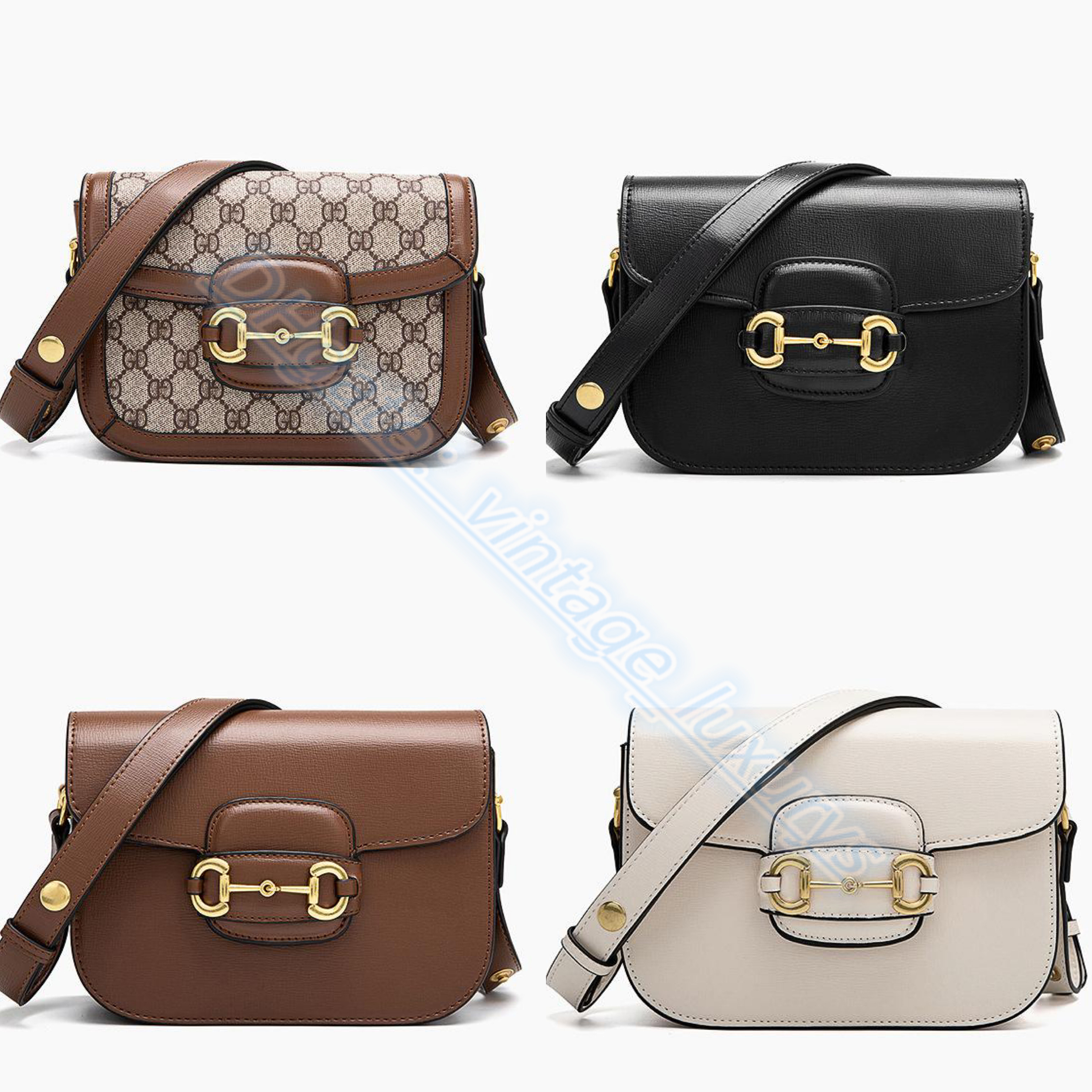 Luxury classic Leather Women's saddle 1955 bags tote handbag mens Wallet Cleo Nylon HOBO Designer Shoulder Popularity Crossbody postman Bag hobo handbags Purses, M0nogram brown
Luxury classic Leather Women's saddle 1955 bags tote handbag mens Wallet Cleo Nylon HOBO Designer Shoulder Popularity Crossbody postman Bag hobo handbags Purses, M0nogram brown