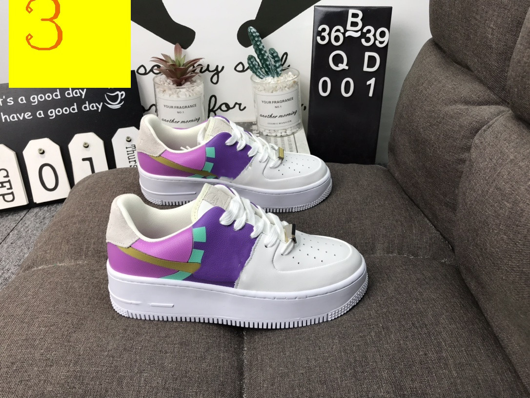 2022 Air-Force AF1 SAGE LOW LX Sports Skateboarding Shoes Runnings Tennis Basketballs Fitness Trainings Walking Casual Hip hop Skate shoe womens Dress Shoes AF03
2022 Air-Force AF1 SAGE LOW LX Sports Skateboarding Shoes Runnings Tennis Basketballs Fitness Trainings Walking Casual Hip hop Skate shoe womens Dress Shoes AF03