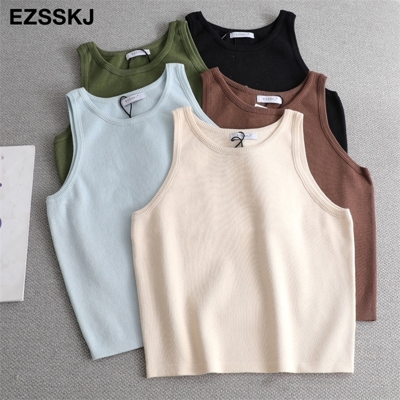 O Neck Summer Sleeveless Sexy Bodysuit Women Off Shoulder Body Tops Street wear Casual White Bodysuits 220318, Tank white
O Neck Summer Sleeveless Sexy Bodysuit Women Off Shoulder Body Tops Street wear Casual White Bodysuits 220318, Tank white