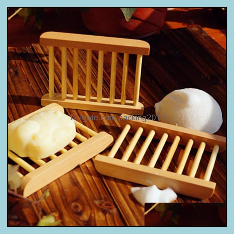 Soap Dishes Bathroom Accessories Bath Home Garden Ll Wooden Dish Shower Soapholder Hand Craft Natural Wood Hold Gc, About 11.5x8.5x1.7cm
Soap Dishes Bathroom Accessories Bath Home Garden Ll Wooden Dish Shower Soapholder Hand Craft Natural Wood Hold Gc, About 11.5x8.5x1.7cm