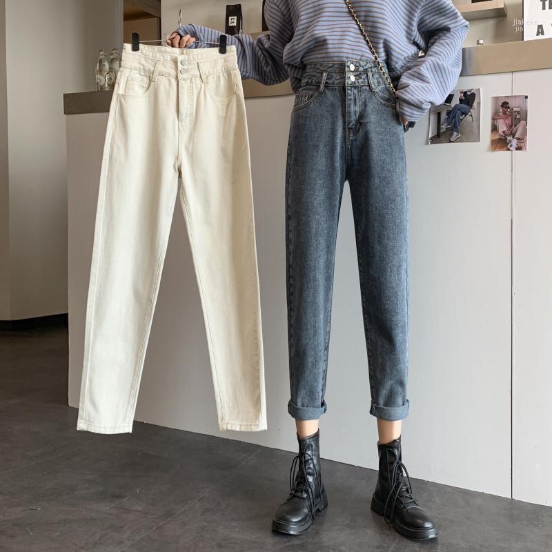 Women's Jeans Denim Pants Summer Thin 2022 Small Straight Tube Radish Daddy High Waist, Apricot
Women's Jeans Denim Pants Summer Thin 2022 Small Straight Tube Radish Daddy High Waist, Apricot