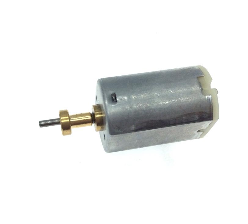 Parts Electric Hair Clipper Motor FF337PA 30V 7200RPM FF337PA4138C For Codos 918 928ATV ATV