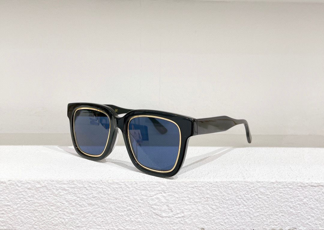Womens Sunglasses For Women Men Sun Glasses Mens 1136 Fashion Style Protects Eyes UV400 Lens Top Quality With Case 11
Womens Sunglasses For Women Men Sun Glasses Mens 1136 Fashion Style Protects Eyes UV400 Lens Top Quality With Case 11