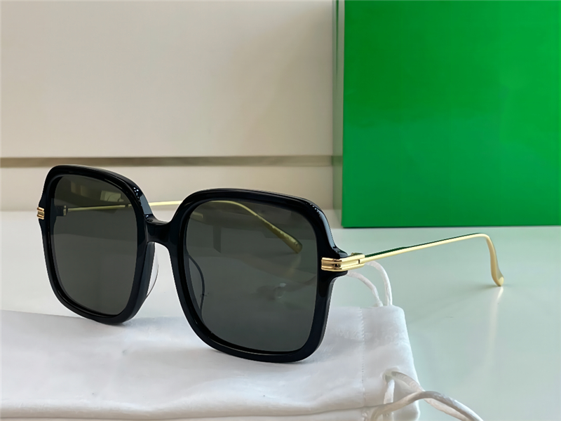 Sunglasses For Men Women Summer 1158 Style Anti-Ultraviolet Retro Plate Full Frame Eyeglasses Random Box
Sunglasses For Men Women Summer 1158 Style Anti-Ultraviolet Retro Plate Full Frame Eyeglasses Random Box