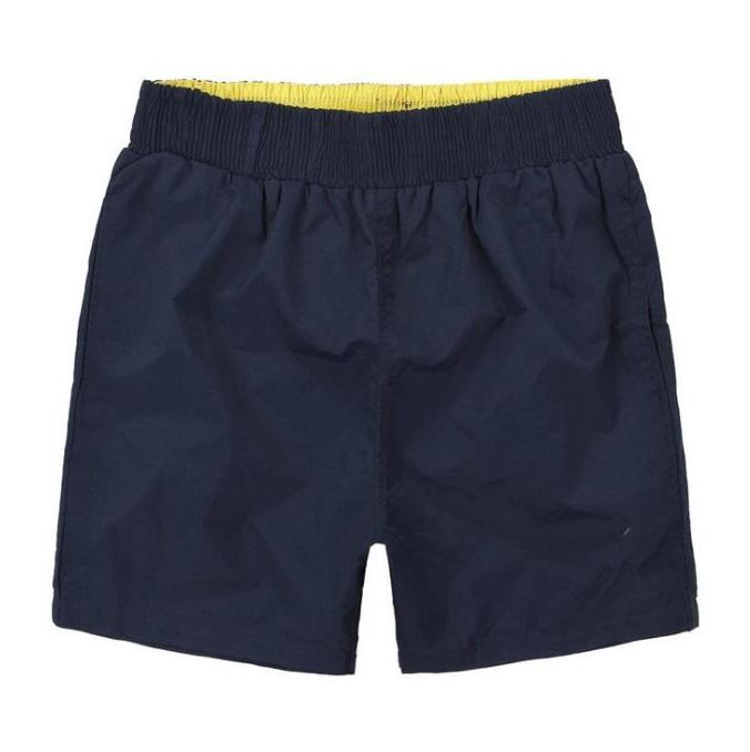 Men's Summer Fashion Polo New Designer Board Short Quick Drying Swimwear Printing Beach Pants Swim Shorts Asian Size -2xlo6ek, Mei red
Men's Summer Fashion Polo New Designer Board Short Quick Drying Swimwear Printing Beach Pants Swim Shorts Asian Size -2xlo6ek, Mei red