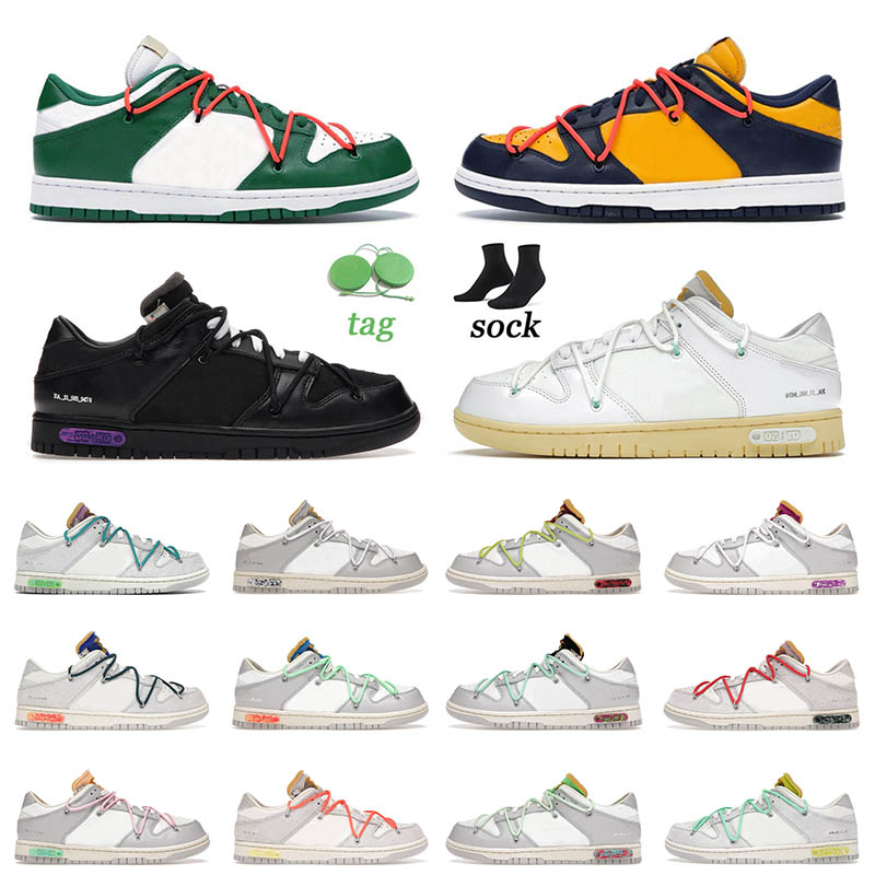 Top Quality 2022 OG Skate Low Lot NO.01-50 Off Running Shoes Futura Green Red Rubber Unc Smoke Grey Offs White University Gold Trainers Sneakers 36-48, Lot 40
Top Quality 2022 OG Skate Low Lot NO.01-50 Off Running Shoes Futura Green Red Rubber Unc Smoke Grey Offs White University Gold Trainers Sneakers 36-48, Lot 40