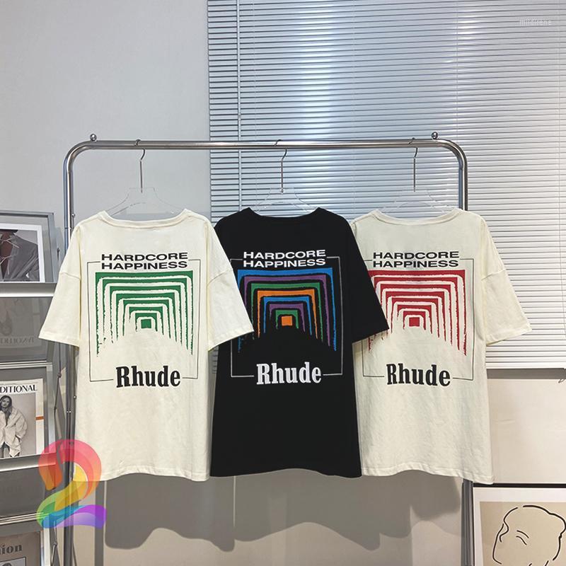 Men' T-Shirts Oversized Tshirts Striped Green Print Letter Loose Short Sleeve Tee Cotton T-Shirt For Men WomenMen' Men'sMen' Mild22, R89
Men' T-Shirts Oversized Tshirts Striped Green Print Letter Loose Short Sleeve Tee Cotton T-Shirt For Men WomenMen' Men'sMen' Mild22, R89