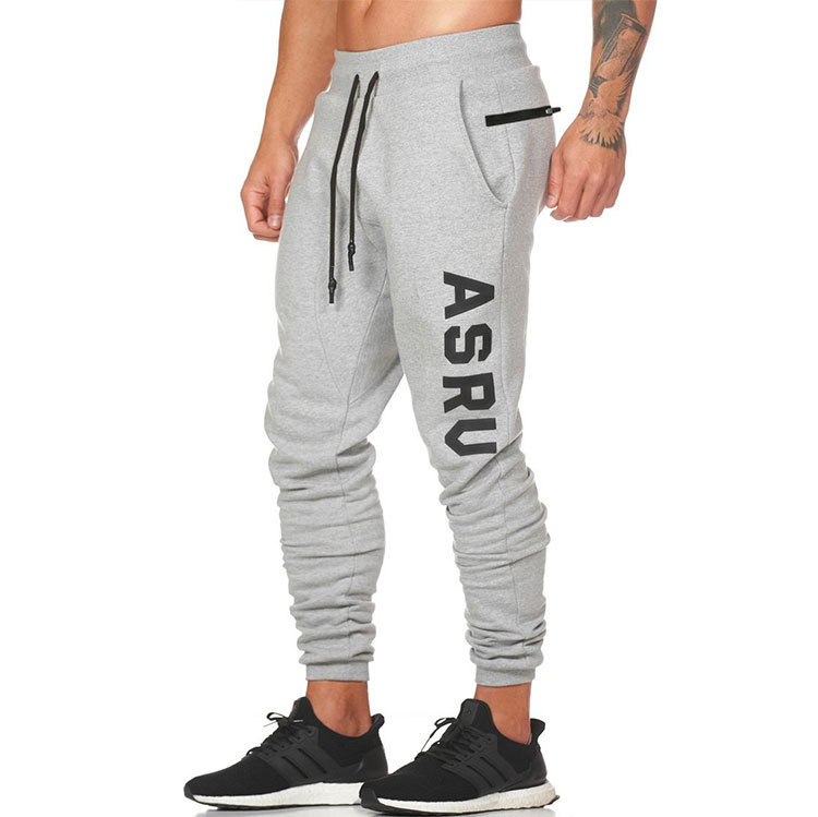 fashion mens womens designer asrv sports pant sweatpants joggers casual streetwear trousers clothes highquality